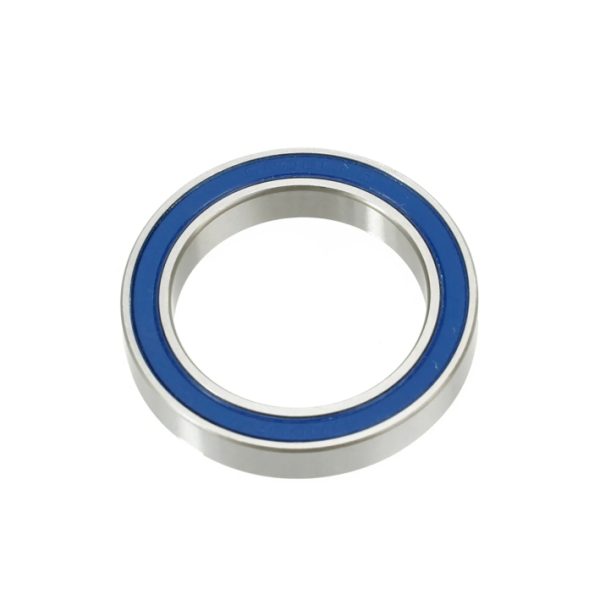 Guolis Enduro Bearings 6806 LLB ABEC 3