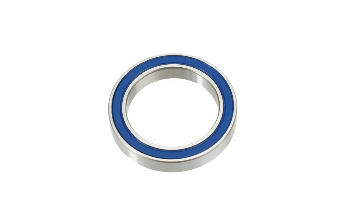 Guolis Enduro Bearings 6806 LLB ABEC 3