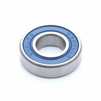 Guolis Enduro Bearings 6900 LLB ABEC 3