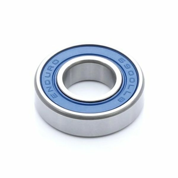 Guolis Enduro Bearings 6900 LLB ABEC 3