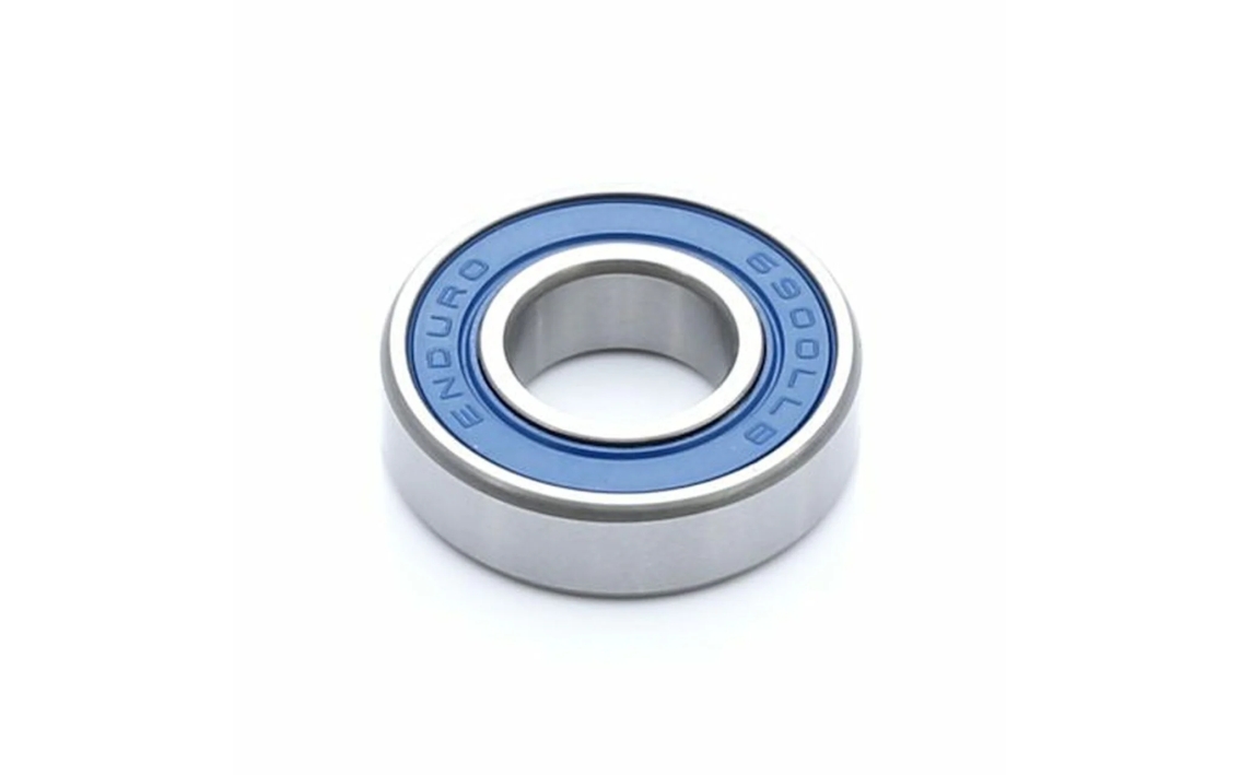 Guolis Enduro Bearings 6900 LLB ABEC 3
