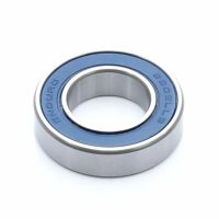 Guolis Enduro Bearings 6902 LLB ABEC 3