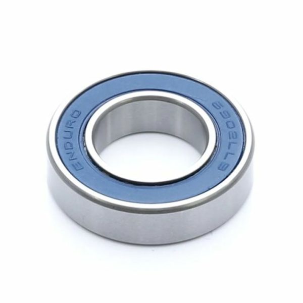 Guolis Enduro Bearings 6902 LLB ABEC 3