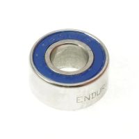 Guolis Enduro Bearings 685 LLB ABEC 3