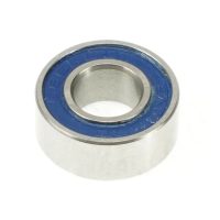 Guolis Enduro Bearings 686 LLU ABEC 3