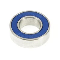 Guolis Enduro Bearings 688 LLB ABEC 3