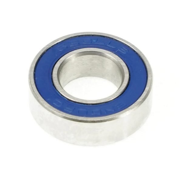 Guolis Enduro Bearings 688 LLB ABEC 3