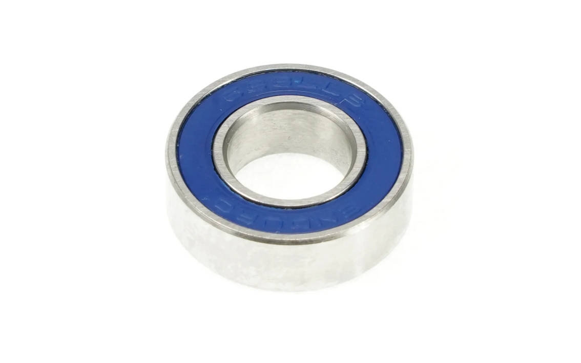Guolis Enduro Bearings 688 LLB ABEC 3