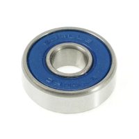 Guolis Enduro Bearings 608 LLB ABEC 3
