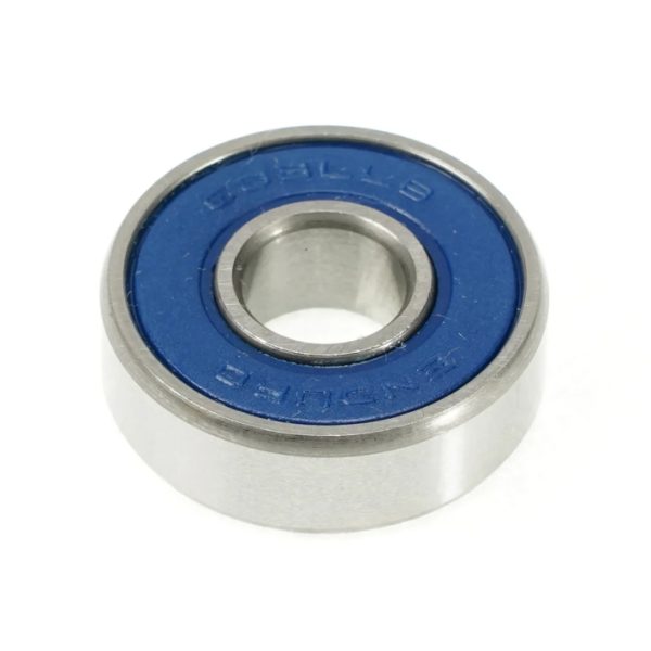 Guolis Enduro Bearings 608 LLB ABEC 3