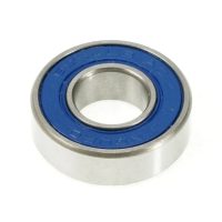 Guolis Enduro Bearings 699 LLB ABEC 3 1