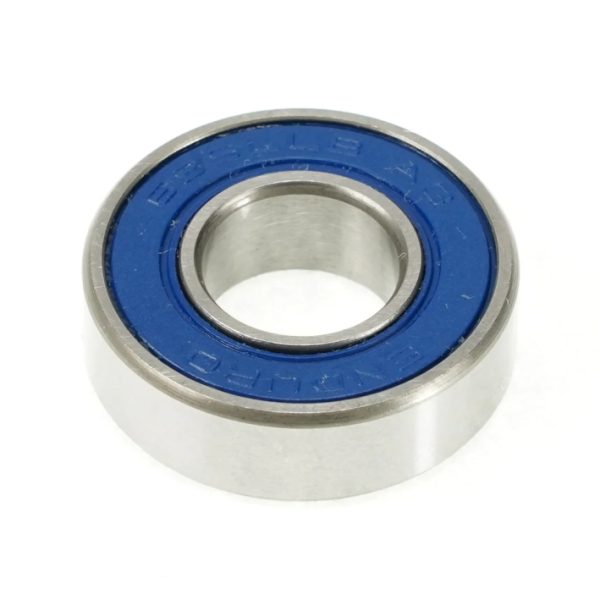 Guolis Enduro Bearings 699 LLB ABEC 3