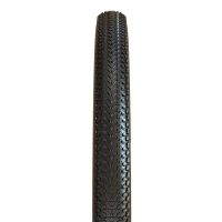 Padanga dviračiui Maxxis 29 x 2.10 Pace 2