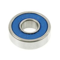 Guolis Enduro Bearings 609 LLB ABEC 3