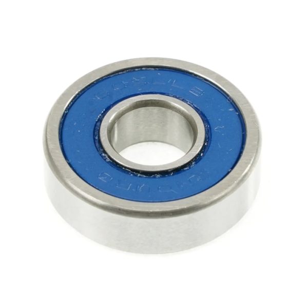 Guolis Enduro Bearings 609 LLB ABEC 3