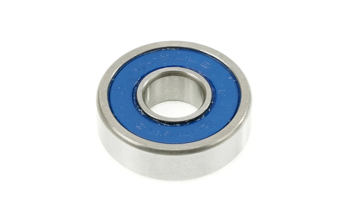 Guolis Enduro Bearings 609 LLB ABEC 3