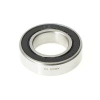 Guolis Enduro Bearings MR 15267 LLB ABEC 3
