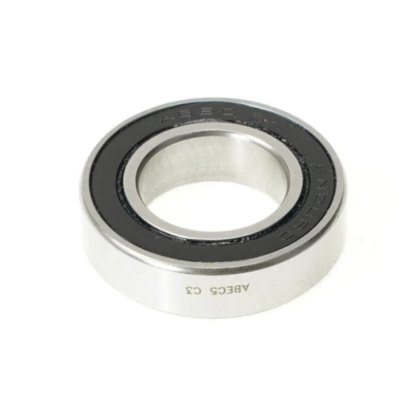 Guolis Enduro Bearings MR 15267 LLB ABEC 3