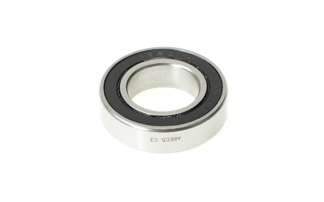 Guolis Enduro Bearings MR 15267 LLB ABEC 3