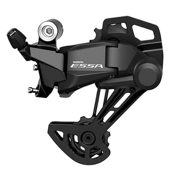 Perjungėjas galinis Shimano RD-U2000 ESSA