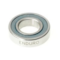 Guolis Enduro Bearings 61901 SRS ABEC 5