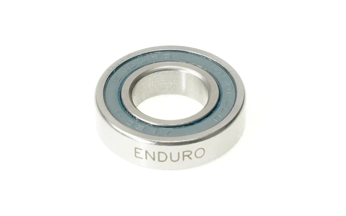 Guolis Enduro Bearings 61901 SRS ABEC 5