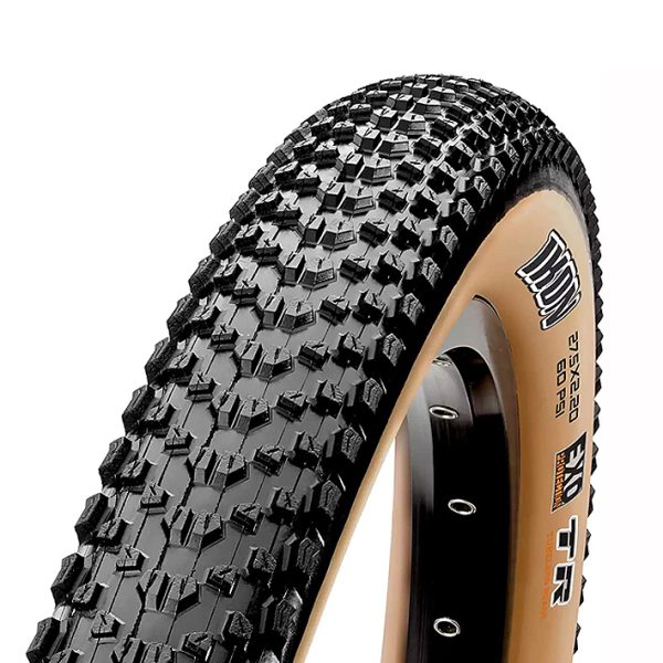 Padanga dviračiui Maxxis Ikon TR