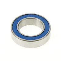 Guolis Enduro Bearings MR 17287 LLB ABEC 3