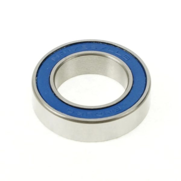 Guolis Enduro Bearings MR 17287 LLB ABEC 3