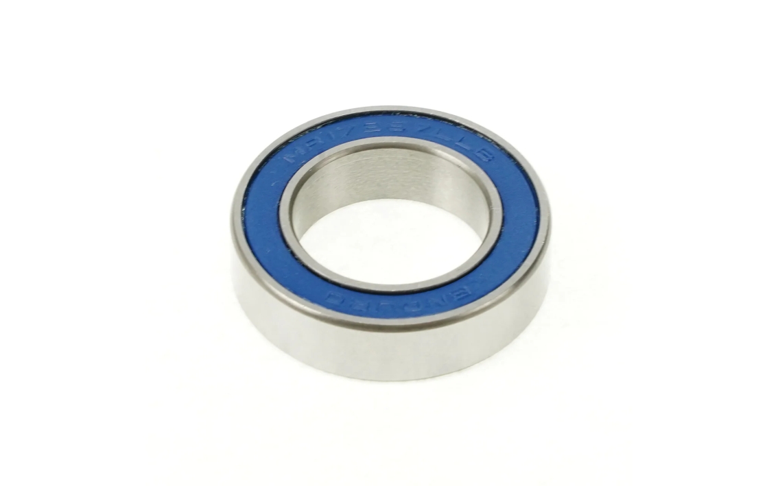 Guolis Enduro Bearings MR 17287 LLB ABEC 3