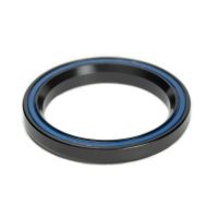 Guolis Enduro Bearings ACB 6806 CC Bblack Oxide 1-3/8" 1
