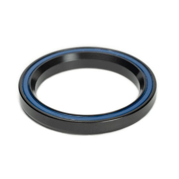 Guolis Enduro Bearings ACB 6806 CC Bblack Oxide 1-3/8"