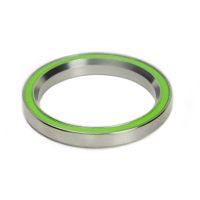 Guolis Enduro Bearings ACB 6808 Stainless Steel 290413 1-1/2" 1