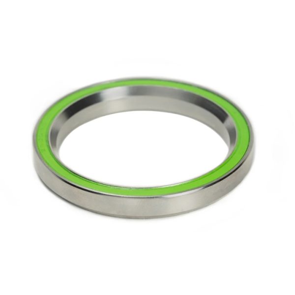 Guolis Enduro Bearings ACB 6808 Stainless Steel 290413 1-1/2"