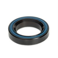 Guolis Enduro Bearings ACB 6804 Black Oxide 1" 1