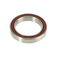 Guolis Enduro Bearings 71806 LLB ABEC 5