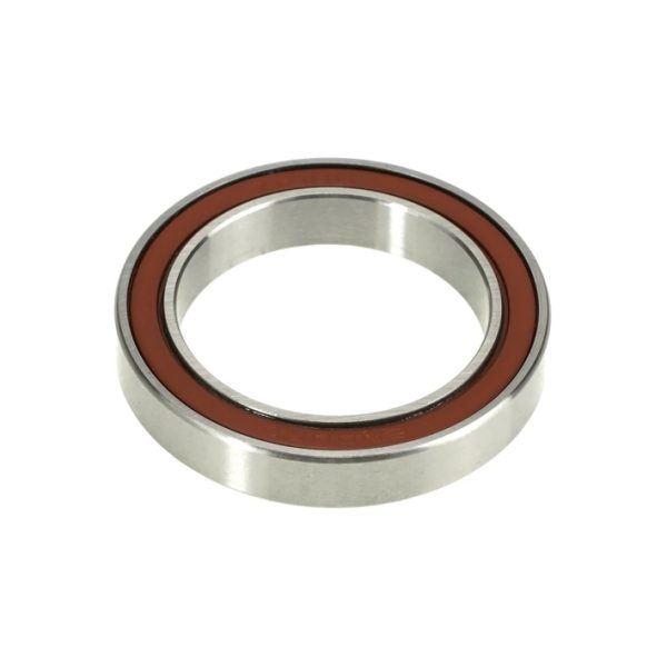 Guolis Enduro Bearings 71806 LLB ABEC 5