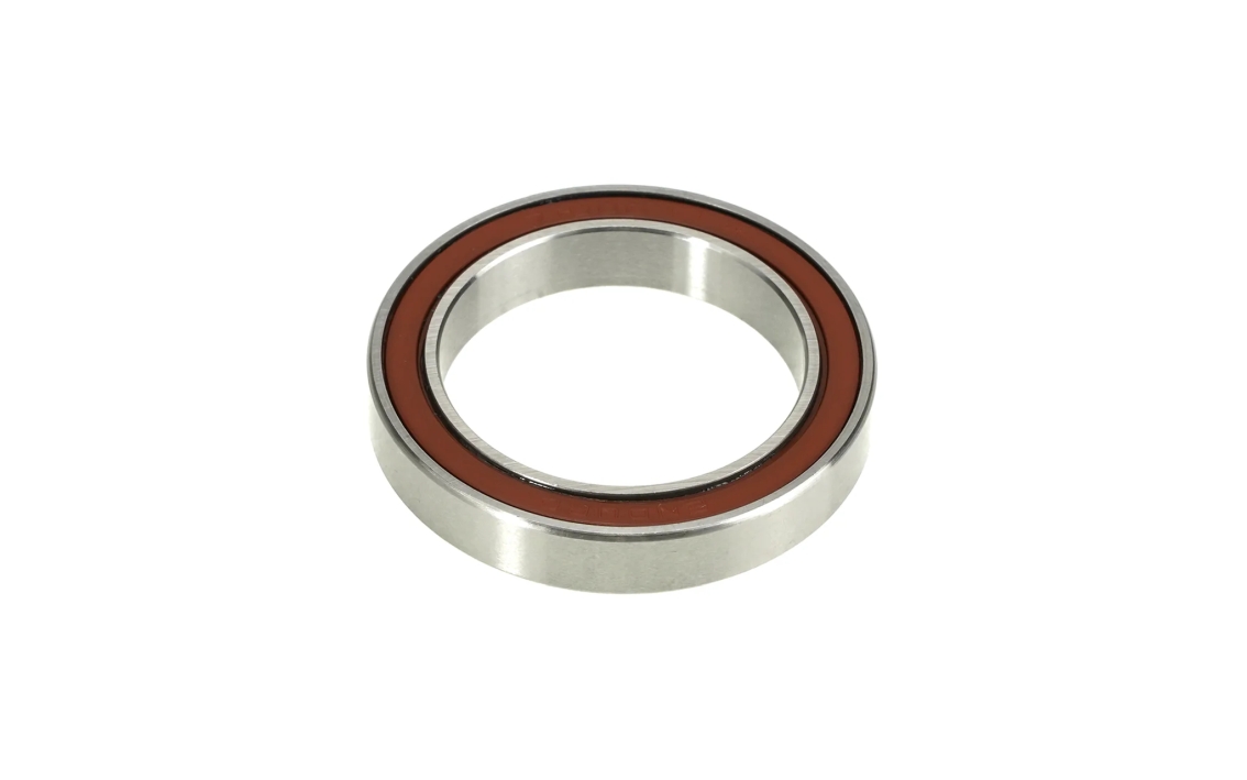 Guolis Enduro Bearings 71806 LLB ABEC 5