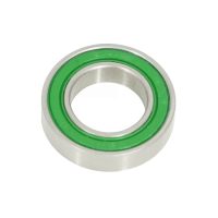 Guolis Enduro Bearings S6901 LLB Stainless