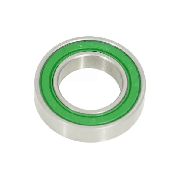 Guolis Enduro Bearings S6901 LLB Stainless