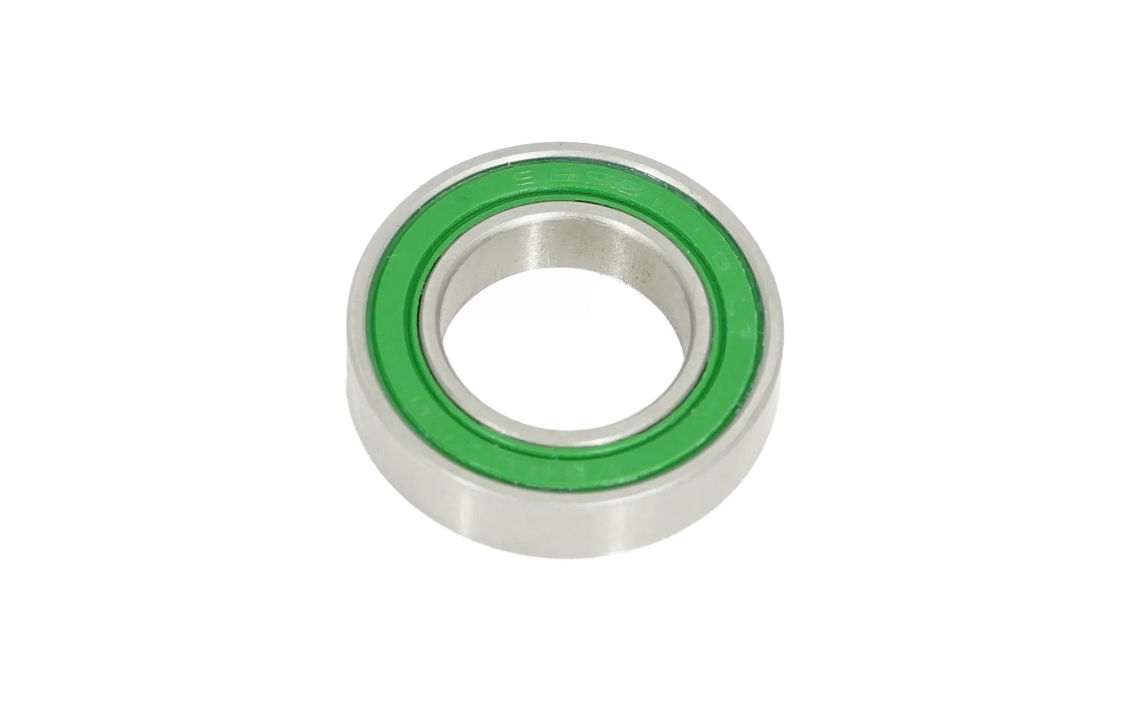 Guolis Enduro Bearings S6901 LLB Stainless