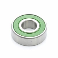 Guolis Enduro Bearings SMR 9227 LLB Stainless Steel
