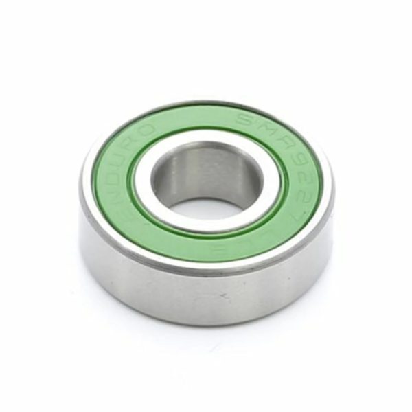 Guolis Enduro Bearings SMR 9227 LLB Stainless Steel