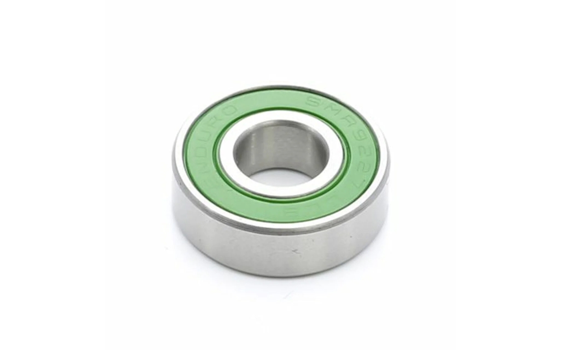 Guolis Enduro Bearings SMR 9227 LLB Stainless Steel