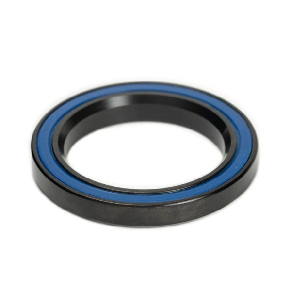 Guolis Enduro Bearings ACB 68025C Black Oxide 1-1/8"