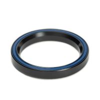 Guolis Enduro Bearings ACB 3645 3748 Black Oxide -1-3/8" 1