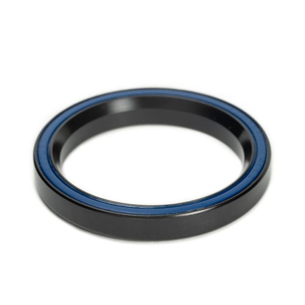 Guolis Enduro Bearings ACB 3645 3748 Black Oxide -1-3/8"