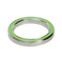Guolis Enduro Bearings S68808 SP Stainless Steel 1-1/2" 1