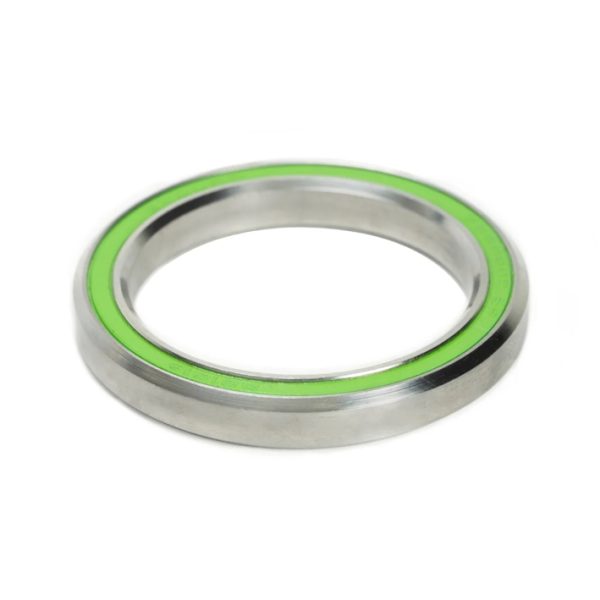 Guolis Enduro Bearings S68808 SP Stainless Steel 1-1/2"