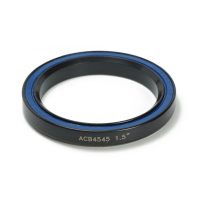 Guolis Enduro Bearings ACB 4545 150 Black Oxide 1-1/2" 1